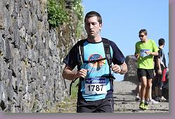 sALERS 28.05.11 04 290 * 640 x 427 * (121KB)